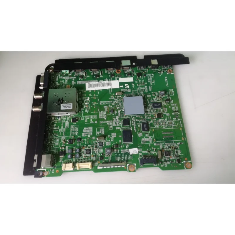 Placa Principal Tv Smart Un40d5500 Un46d5500 Un32d5500